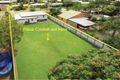 Property photo of 4 Row Street Kepnock QLD 4670