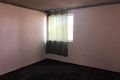 Property photo of 23/145 Chapel Road Bankstown NSW 2200