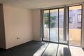 Property photo of 23/145 Chapel Road Bankstown NSW 2200