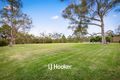 Property photo of 5 Hafey Road Kenthurst NSW 2156