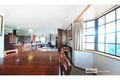 Property photo of 23 Laurel Terrace Robe SA 5276