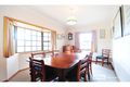 Property photo of 23 Laurel Terrace Robe SA 5276