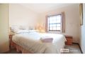 Property photo of 23 Laurel Terrace Robe SA 5276