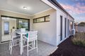 Property photo of 8/2 Fowey Loop Mindarie WA 6030