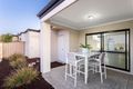 Property photo of 8/2 Fowey Loop Mindarie WA 6030