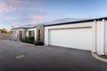 Property photo of 8/2 Fowey Loop Mindarie WA 6030