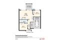 Property photo of 1 Ashbourne Way Hamilton Hill WA 6163