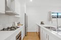 Property photo of 31A Matheson Avenue Findon SA 5023