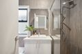 Property photo of 31A Matheson Avenue Findon SA 5023
