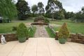Property photo of 34 Forest Lodge Close Riddells Creek VIC 3431