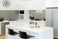 Property photo of LOT 7109 Dogwood Way Mernda VIC 3754