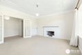 Property photo of 12/14 Darling Street Barton ACT 2600