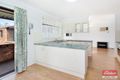 Property photo of 6 Rex Place Rooty Hill NSW 2766