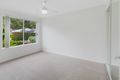 Property photo of 112/31 Langport Parade Mudgeeraba QLD 4213