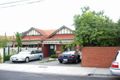 Property photo of 113-115 Chomley Street Prahran VIC 3181