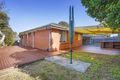 Property photo of 5 Tucker Road Vermont VIC 3133
