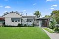 Property photo of 33 Worcester Road Cambridge Park NSW 2747