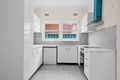 Property photo of 33 Worcester Road Cambridge Park NSW 2747