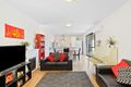 Property photo of 11C Cartwright Road Balga WA 6061