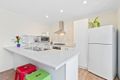 Property photo of 11C Cartwright Road Balga WA 6061