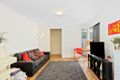 Property photo of 11C Cartwright Road Balga WA 6061