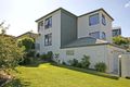 Property photo of 4 Beach Road Lindisfarne TAS 7015