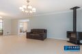 Property photo of 65 Dumbarton Road Canning Vale WA 6155