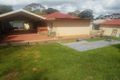 Property photo of 17 Lindsay Avenue Valley View SA 5093