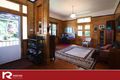 Property photo of 62 Princes Highway Port Fairy VIC 3284