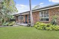 Property photo of 23 Cascade Drive Yandina QLD 4561