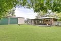 Property photo of 23 Cascade Drive Yandina QLD 4561