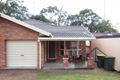 Property photo of 1/28 Lindsay Avenue Valentine NSW 2280