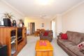 Property photo of 1/28 Lindsay Avenue Valentine NSW 2280