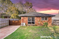 Property photo of 7 Rose Lane Cranbourne VIC 3977