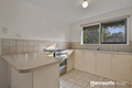 Property photo of 7 Rose Lane Cranbourne VIC 3977