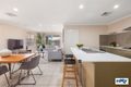 Property photo of 21 Bartley Chase Aveley WA 6069