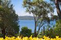 Property photo of 84 The Corso Saratoga NSW 2251