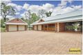 Property photo of 14 Archer Lane Windsor Downs NSW 2756