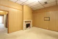 Property photo of 198 Cornish Street Broken Hill NSW 2880