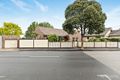 Property photo of 123 Stevedore Street Williamstown VIC 3016
