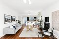 Property photo of 123 Stevedore Street Williamstown VIC 3016
