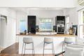 Property photo of 123 Stevedore Street Williamstown VIC 3016
