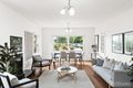 Property photo of 123 Stevedore Street Williamstown VIC 3016
