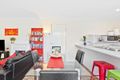 Property photo of 11C Cartwright Road Balga WA 6061