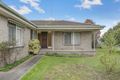 Property photo of 11 John Crescent Colac VIC 3250