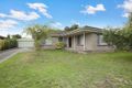 Property photo of 11 John Crescent Colac VIC 3250