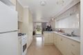 Property photo of 11 John Crescent Colac VIC 3250