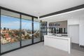 Property photo of 1606/472 Pacific Highway St Leonards NSW 2065