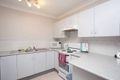 Property photo of 1/28 Lindsay Avenue Valentine NSW 2280