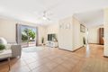 Property photo of 4 Eucalyptus Place Albany Creek QLD 4035